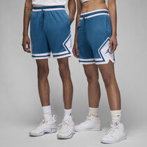 Jordan Dri-FIT Sport