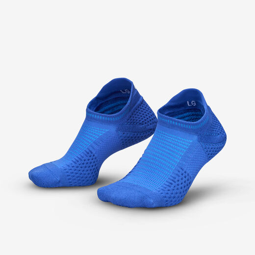 Men's No Show Socks Sale-Nike, Nike Unicorn, Dri-FIT ADV Cushioned No-Show Socks (1 Pair) Men's No Show Socks Sale-Nike, Nike Unicorn, Dri-FIT ADV Cushioned No-Show Socks (1 Pair)