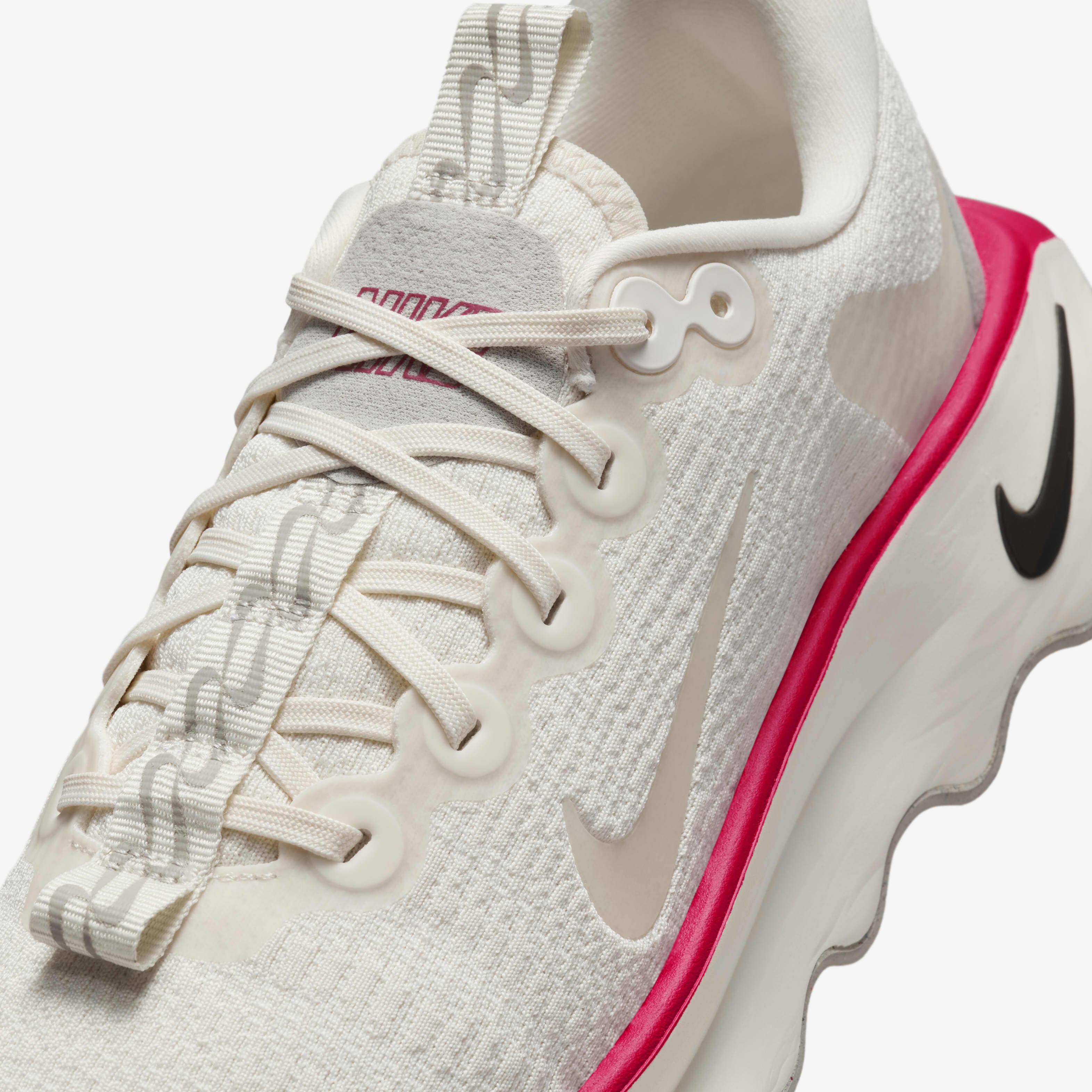 Nike Motiva image number 6