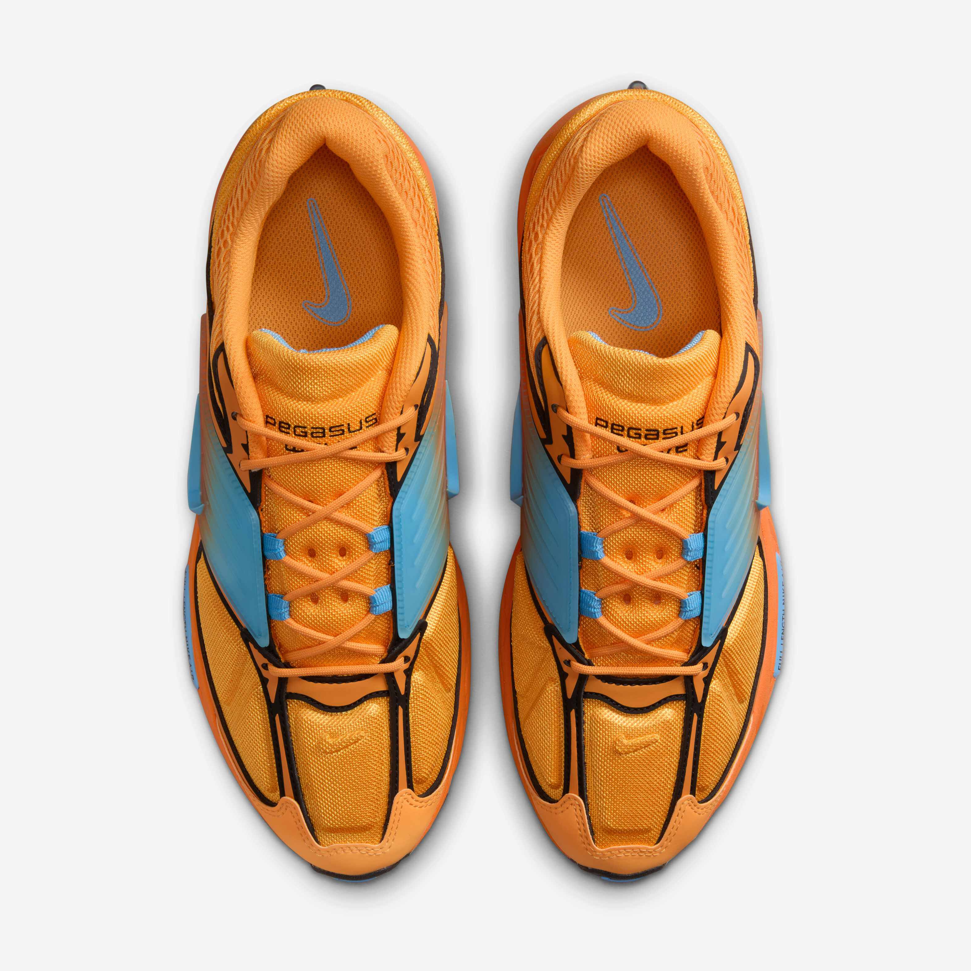 نايكي اير بيجاسوس ويف image number 3