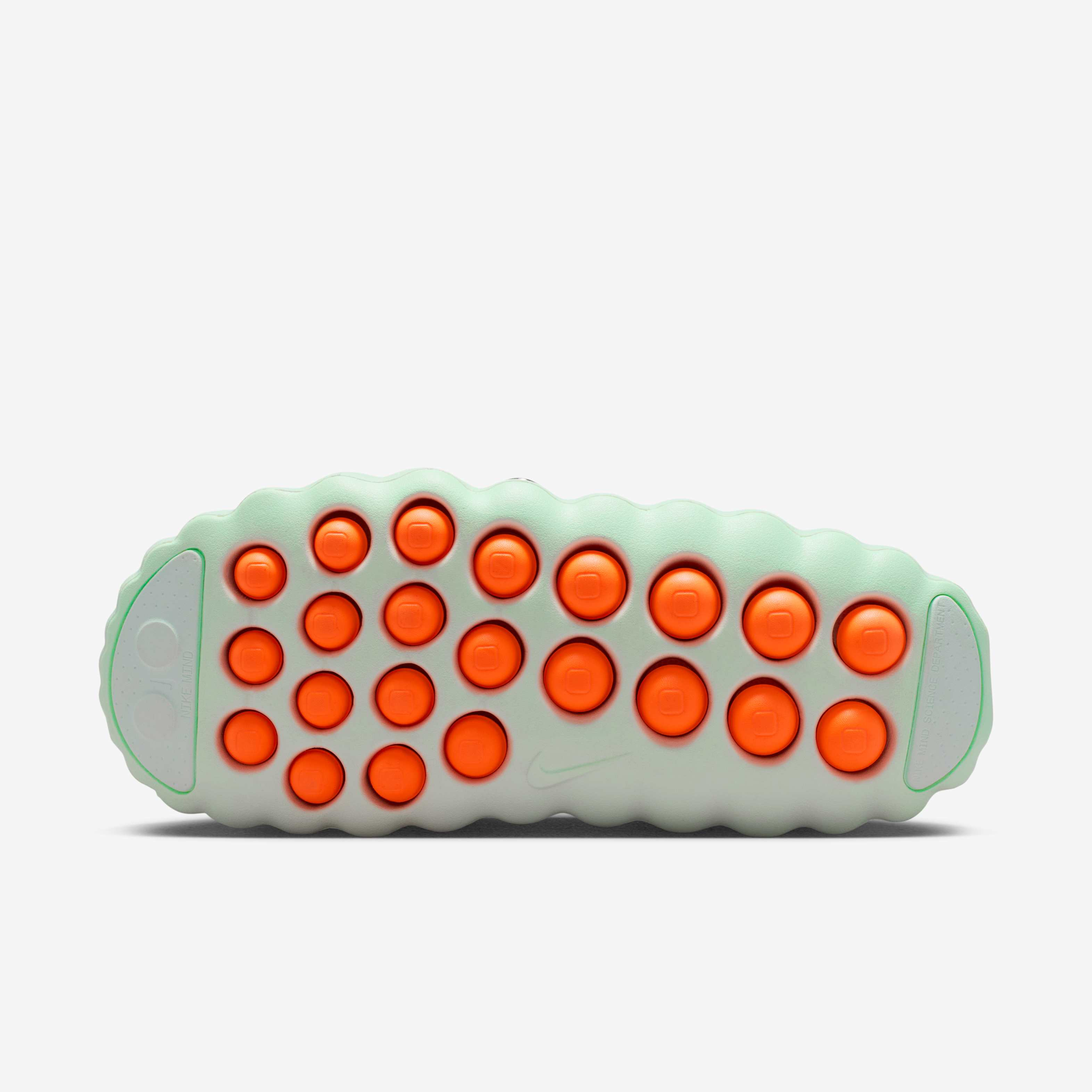 Nike Mind 001 image number 2