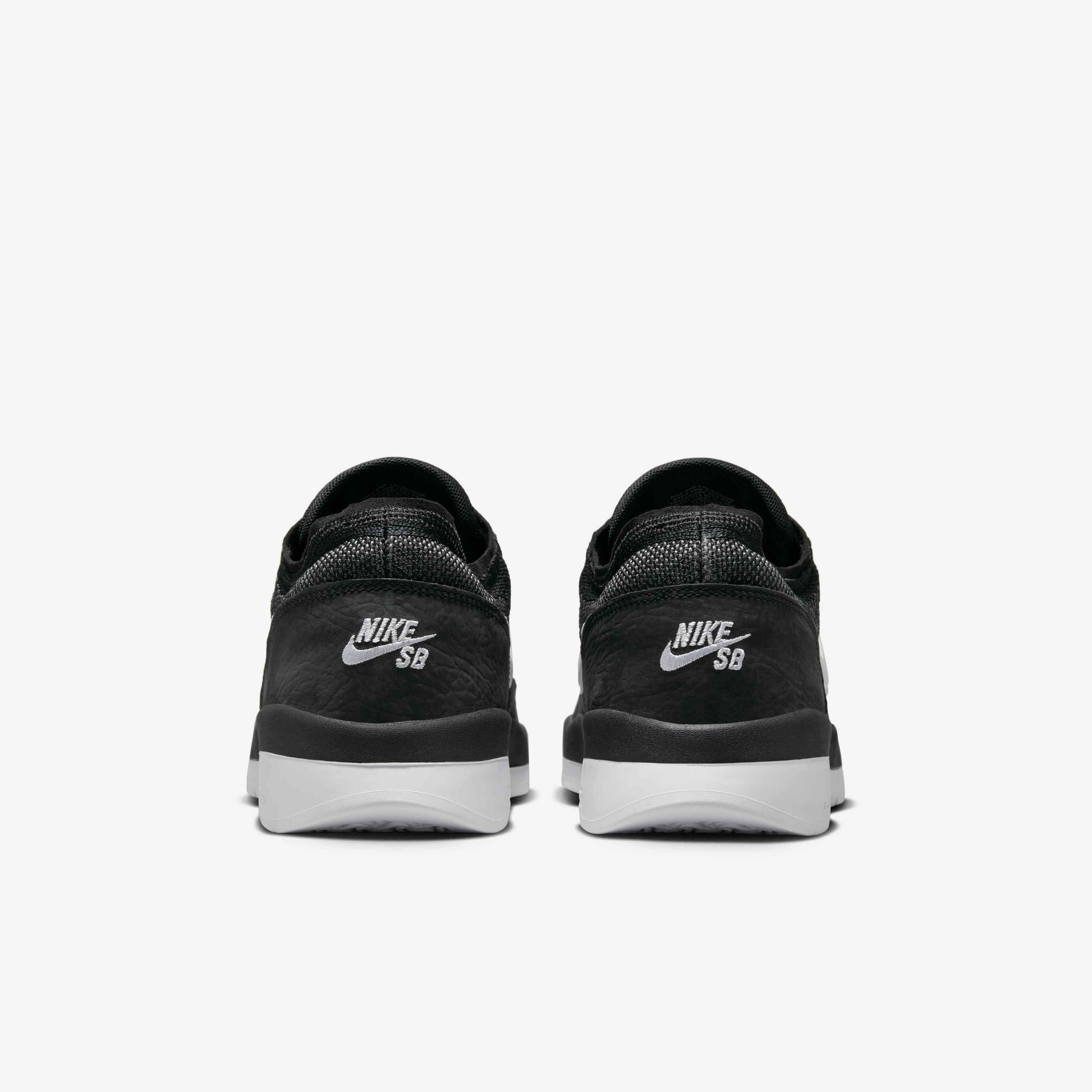 Nike SB PS8 image number 5