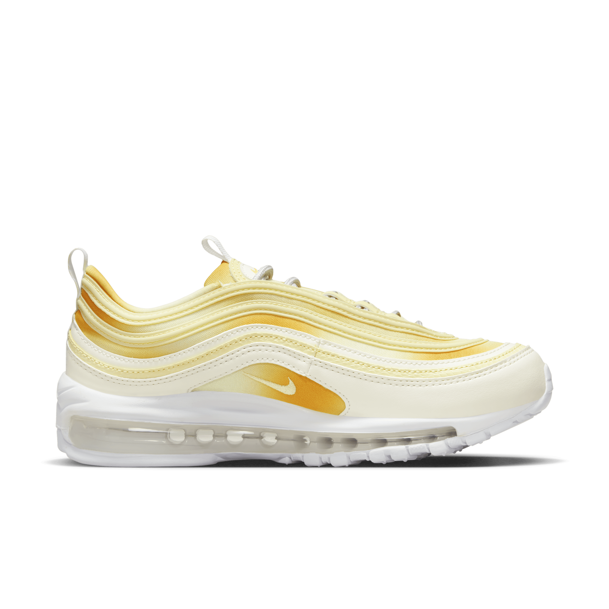 Shop Air Max 97 Women s Shoes Nike UAE