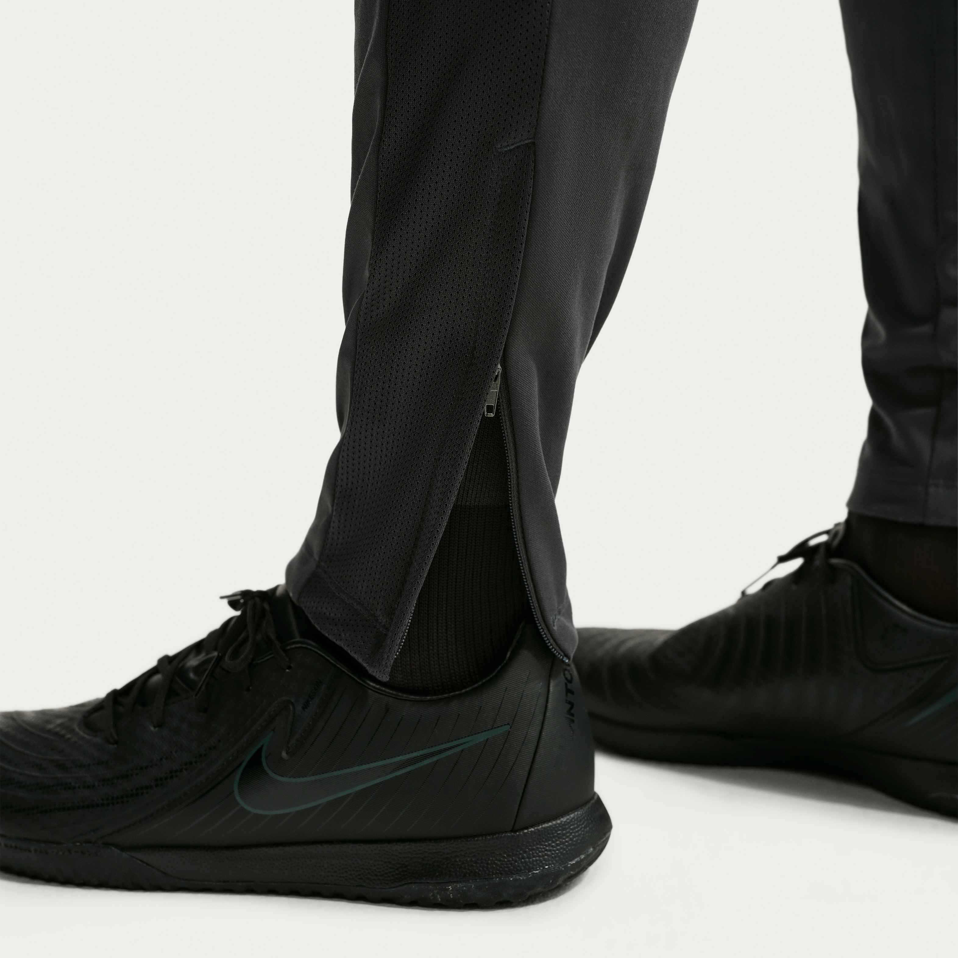Nike Academy image number 8