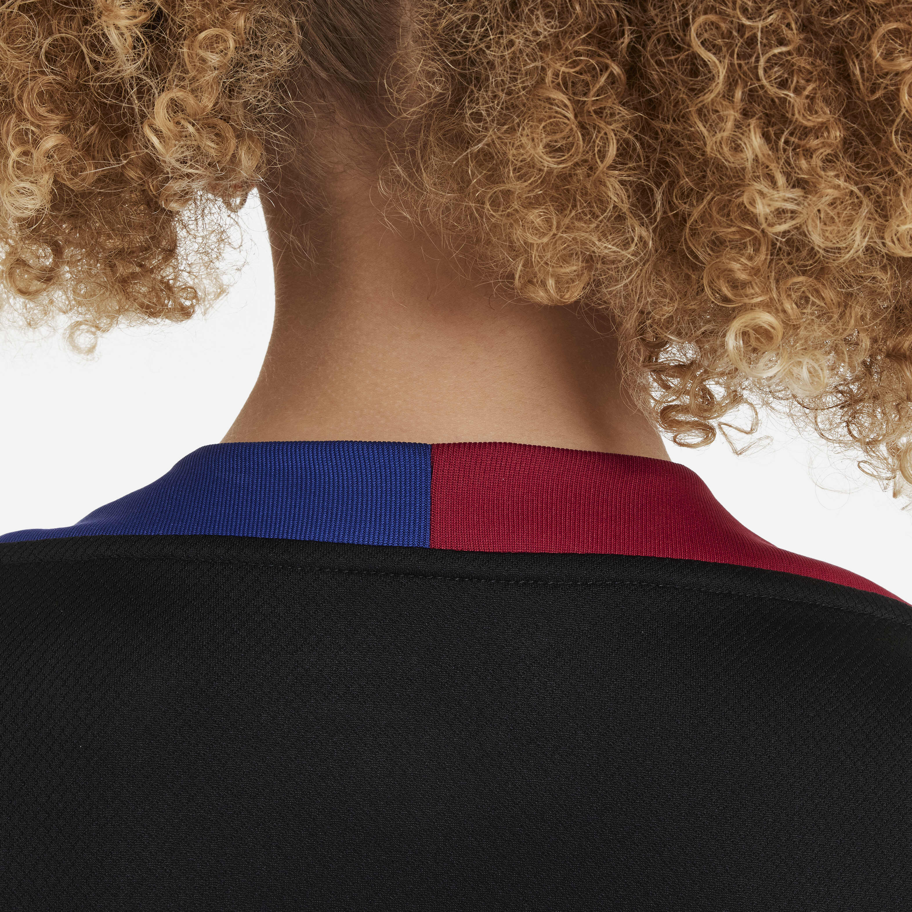 برشلونة سترايك image number 5