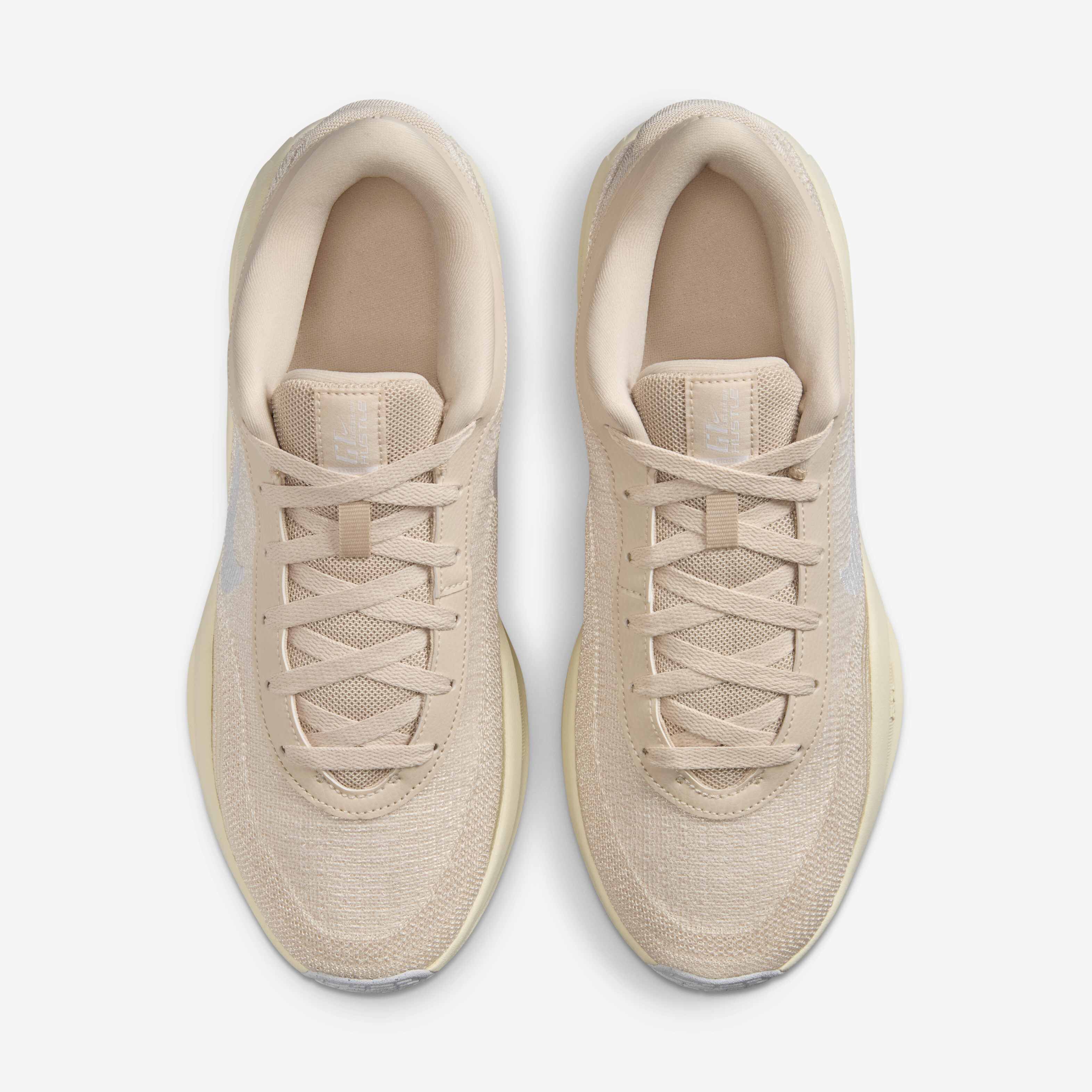 G.T. Hustle Academy image number 3