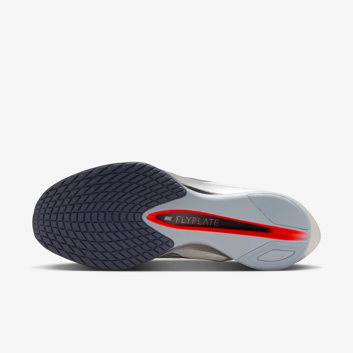Nike Vaporfly 4 image number 1 Nike Vaporfly 4 image number 1
