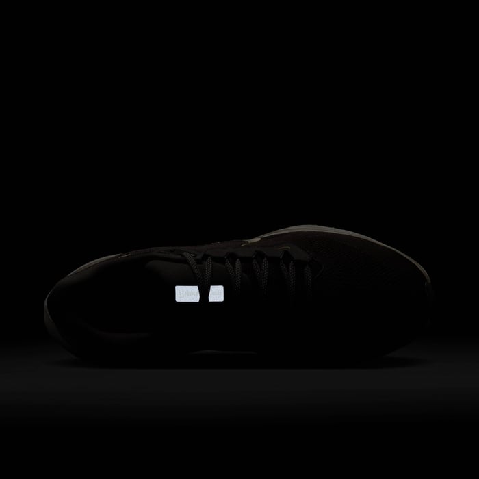 Nike Pegasus 41 "Jakob Ingebrigtsen" image number 8 Nike Pegasus 41 "Jakob Ingebrigtsen" image number 8