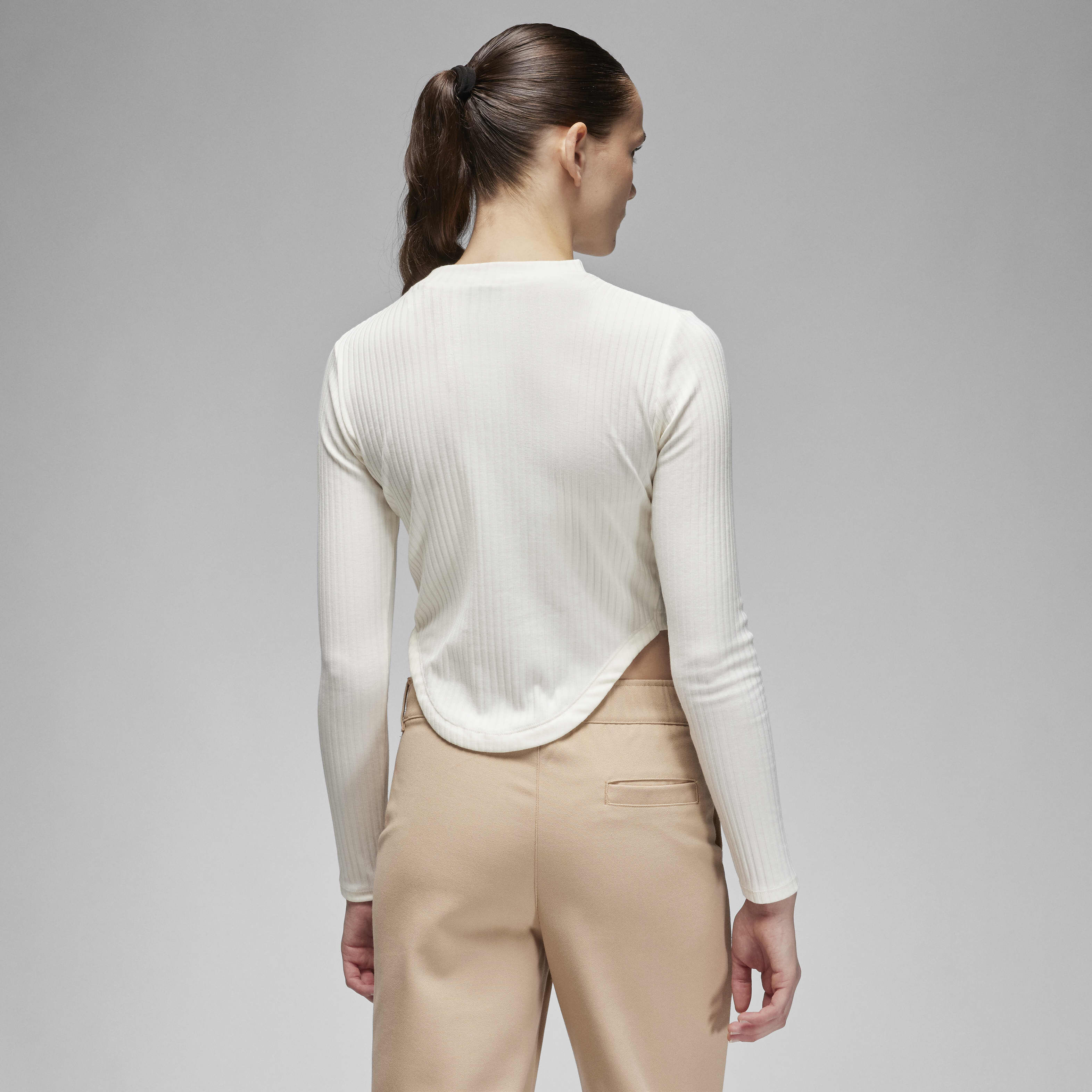 جوردن image number 1