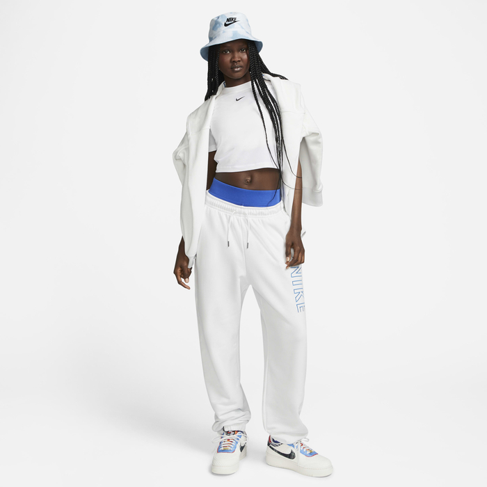 Nike Sportswear image number 5 Nike Sportswear image number 5