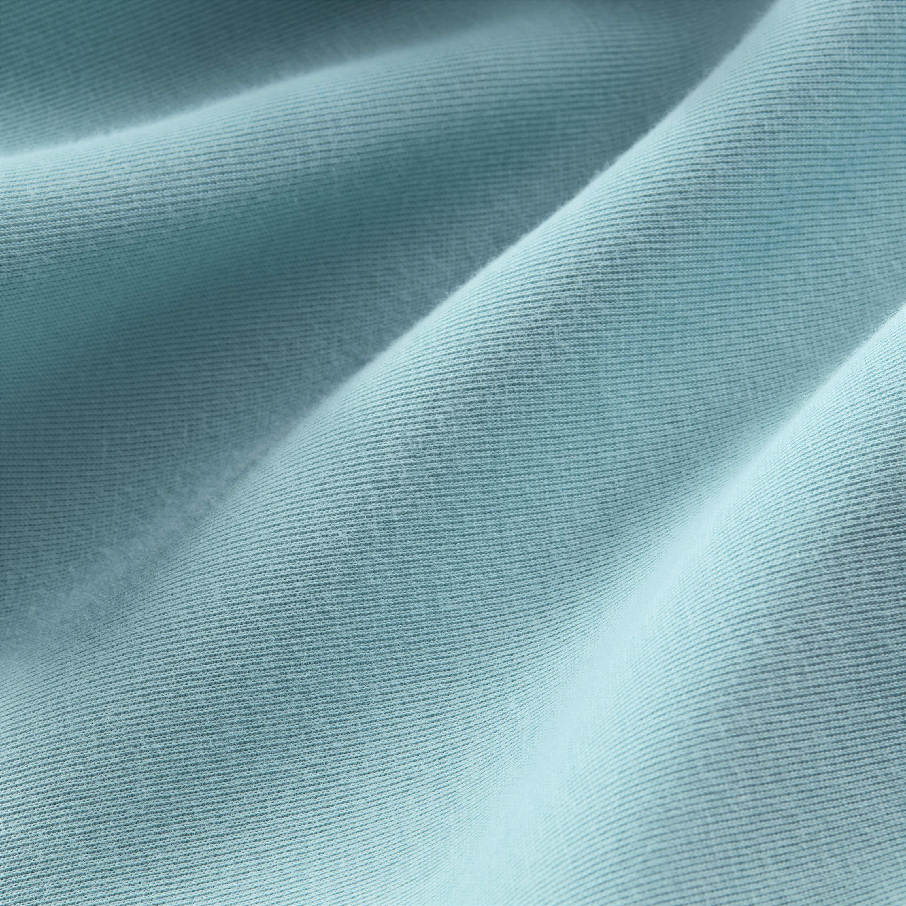 Nike Sportswear Tech Fleece Windrunner image number 10