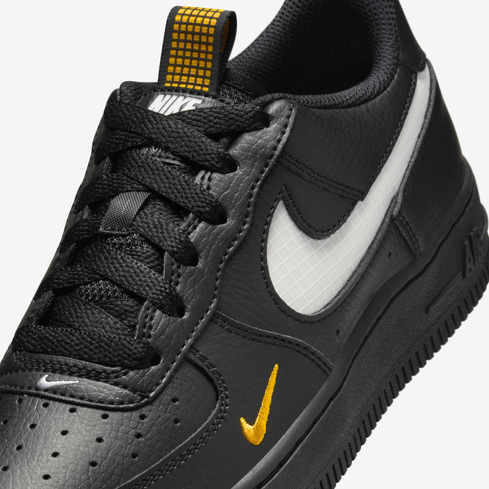 Nike Air Force 1 LV8 image number 6 Nike Air Force 1 LV8 image number 6