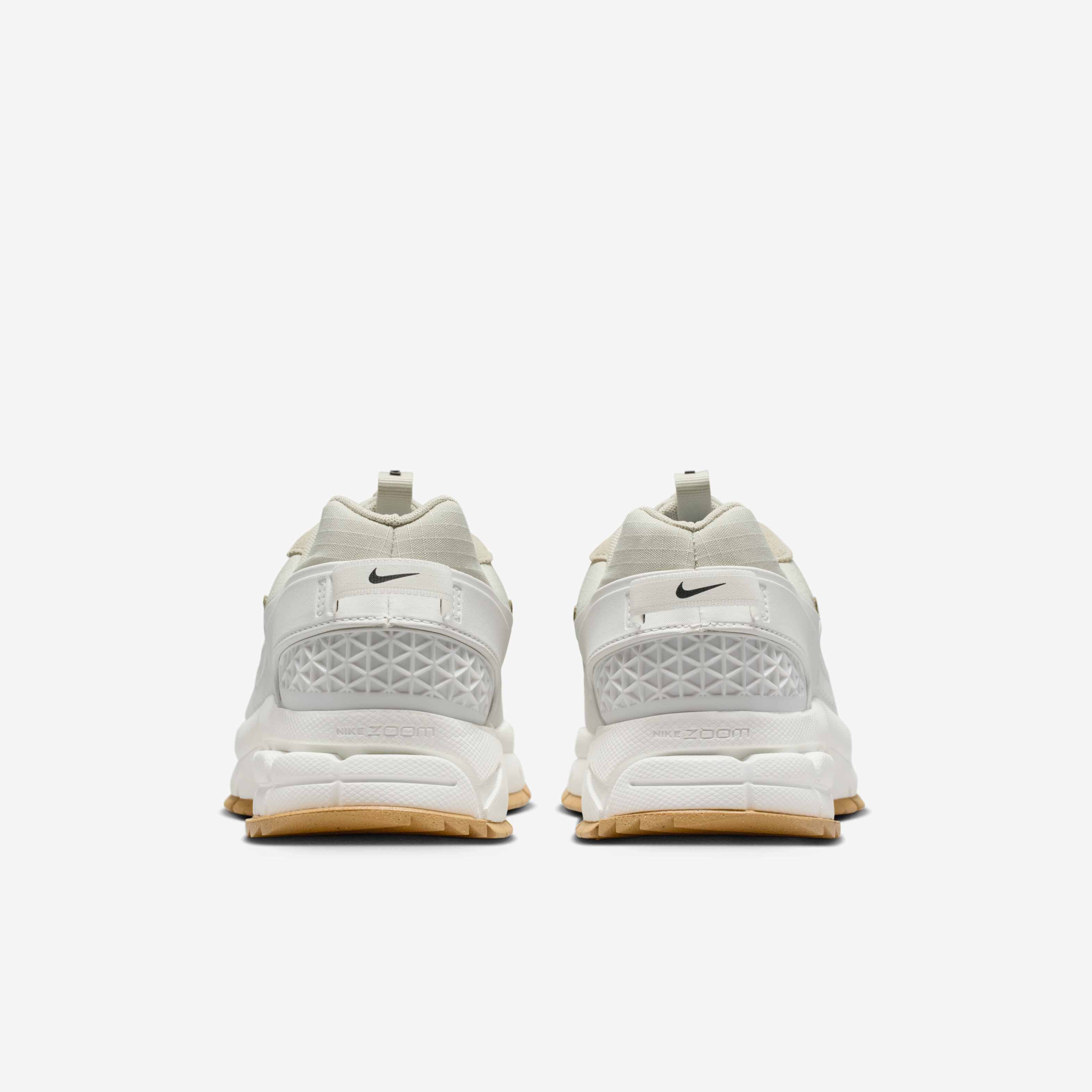 نايكي زووم فوميرو روم image number 5