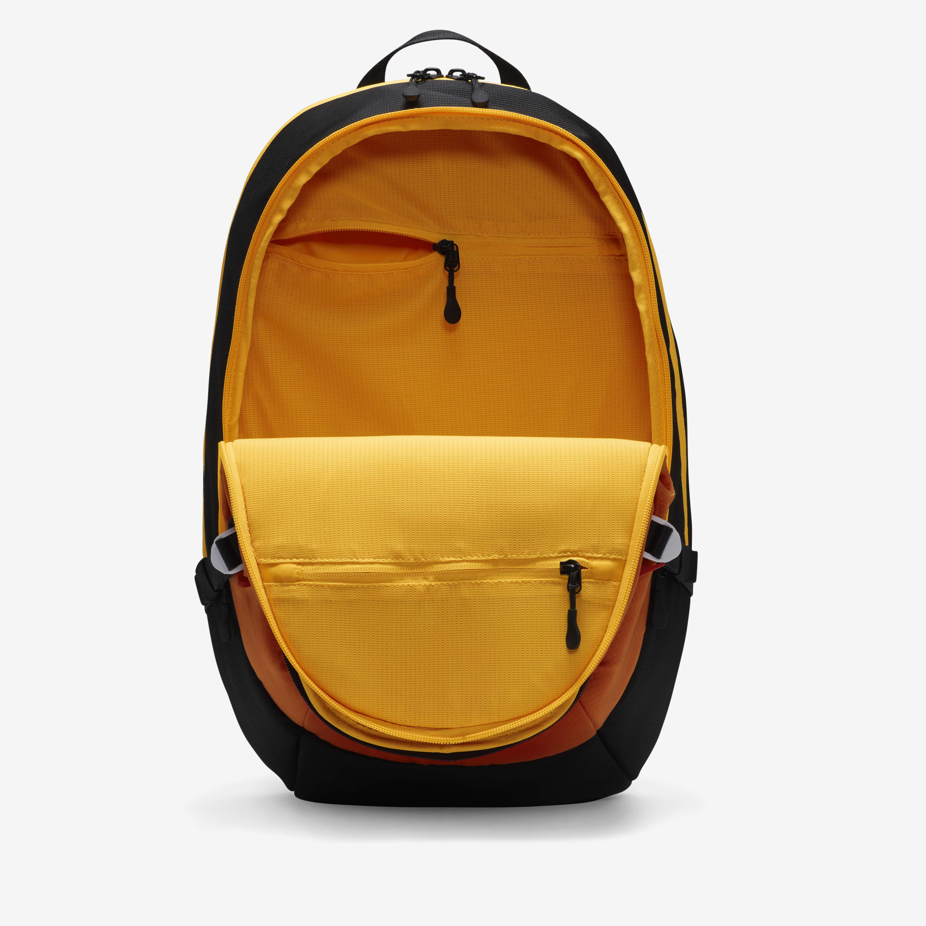 Nike Air Max image number 5