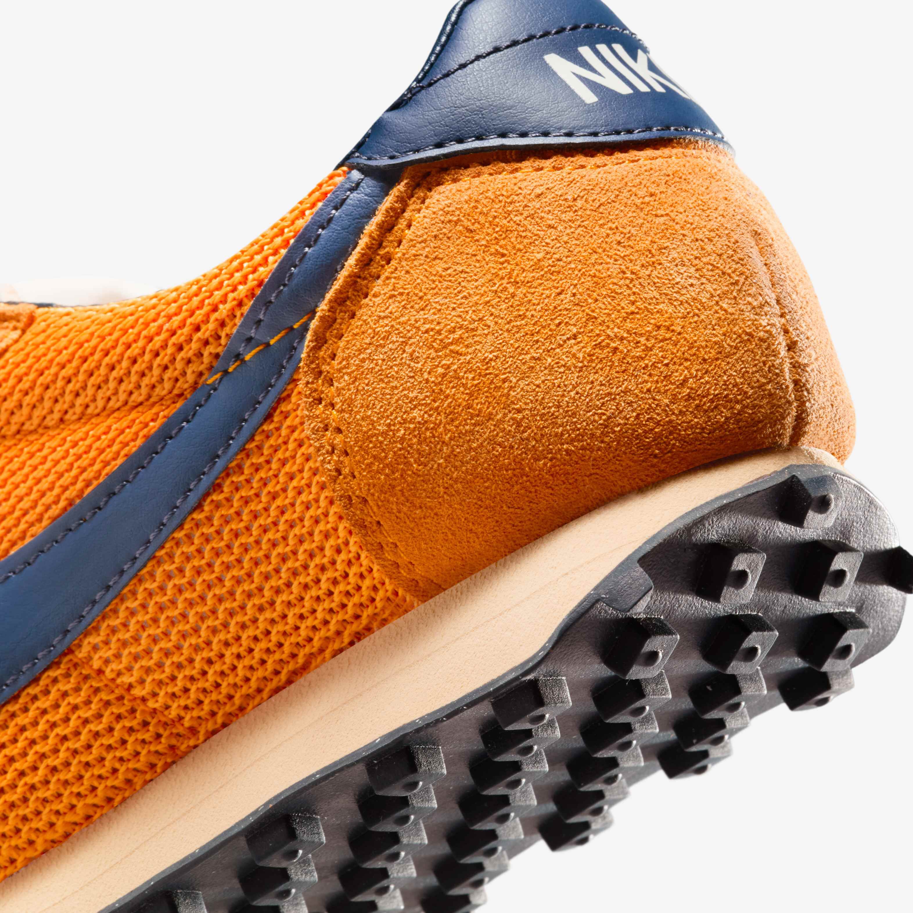 نايكي LD-1000 image number 7