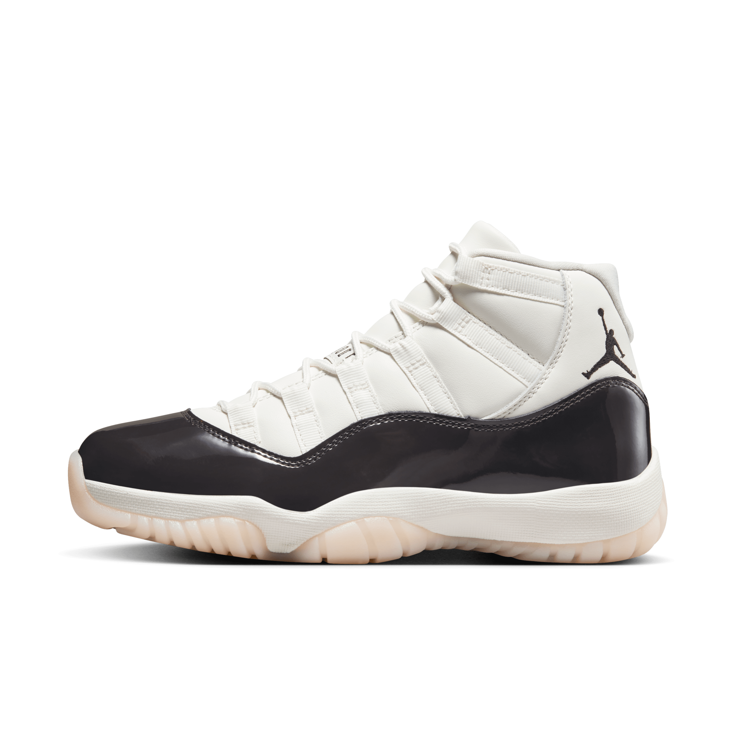 Jordan retro 11 beige sale
