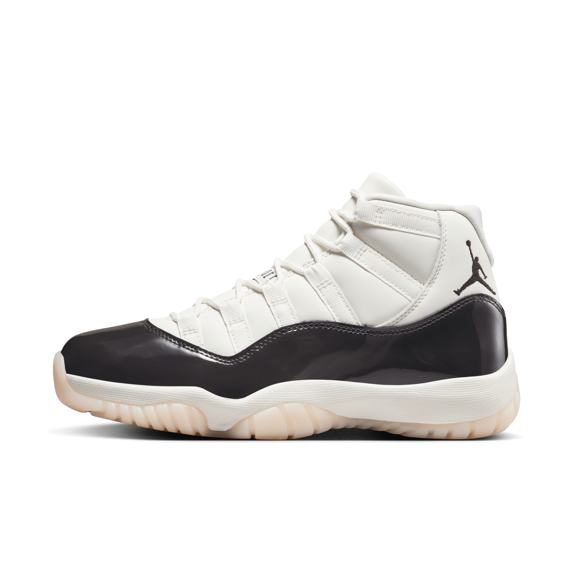 New 11 hotsell jordans 2018