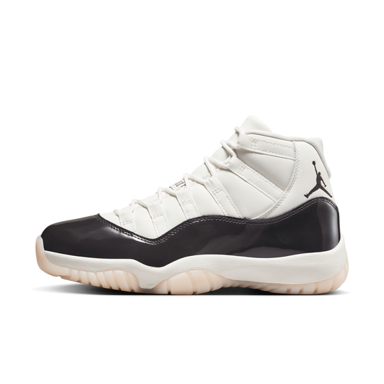 Air jordan 11 wmns Clearance