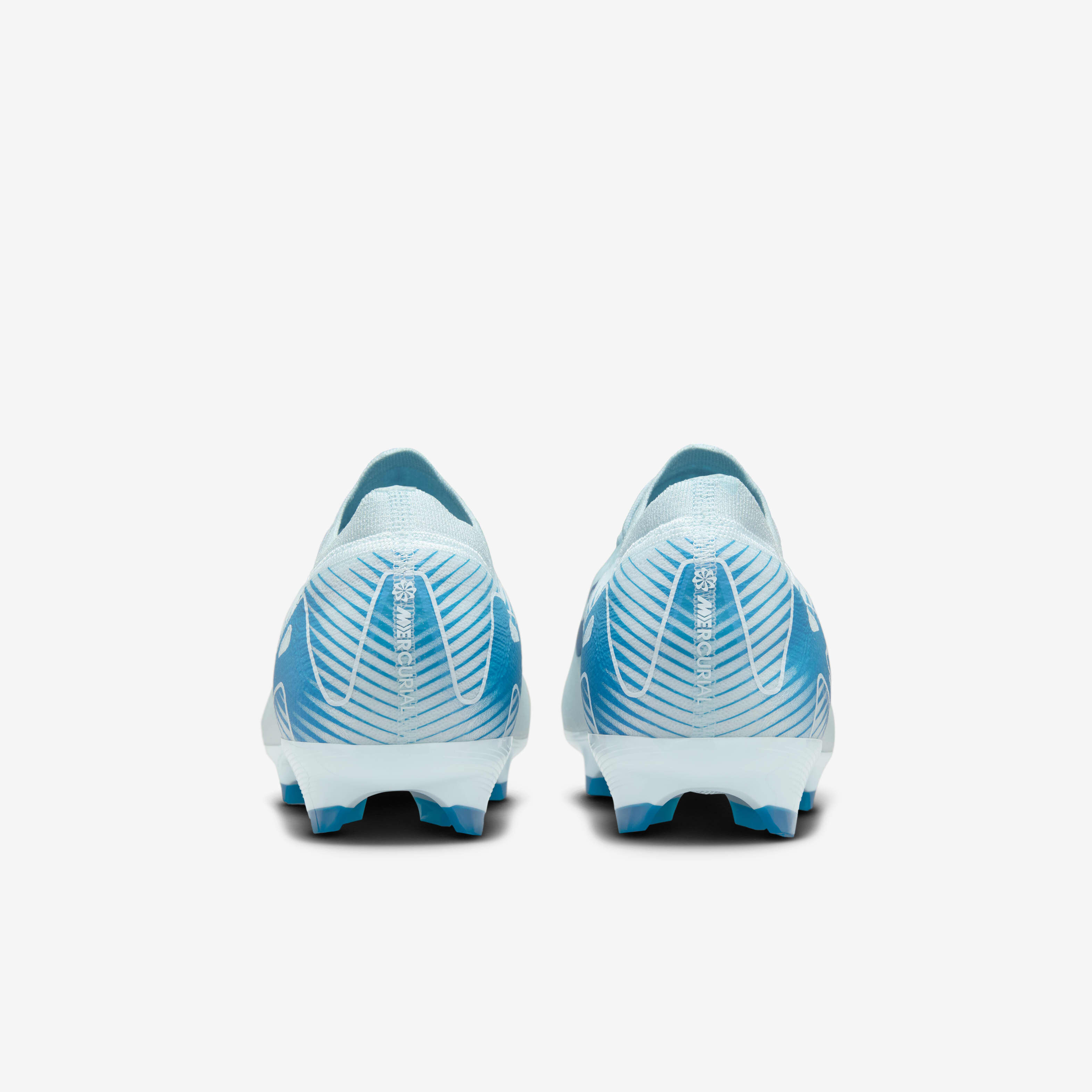 Nike Mercurial Vapor 16 Pro image number 5