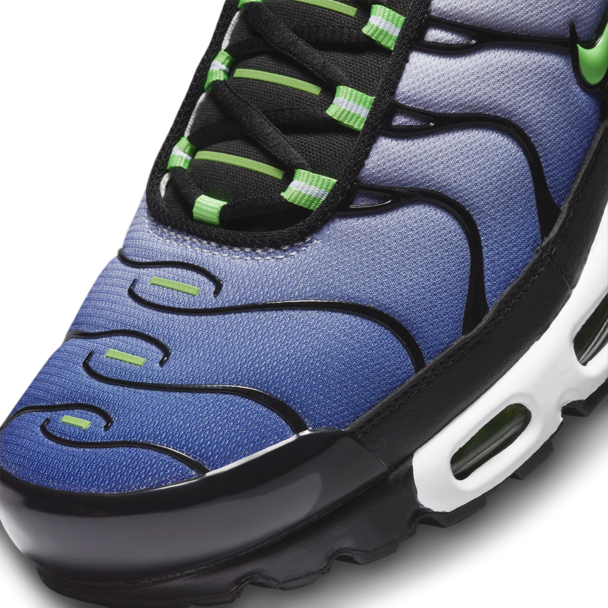 Original nike air deals max plus