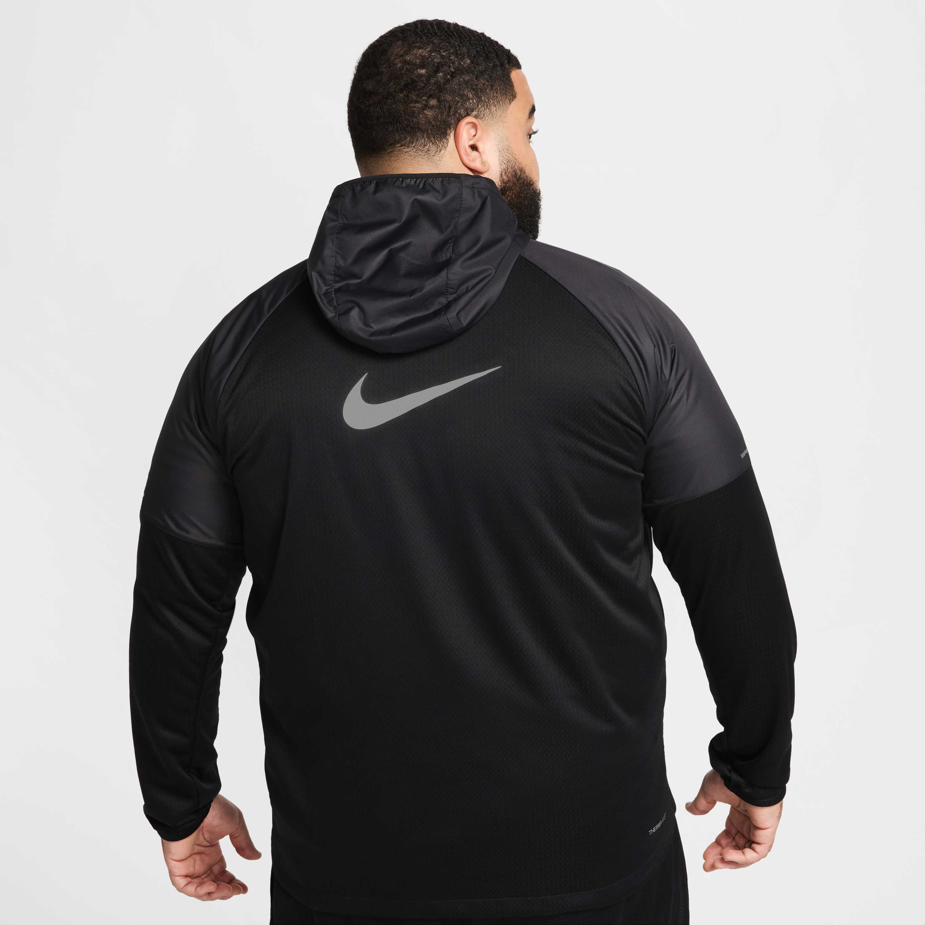 Nike Sphere Miler image number 16