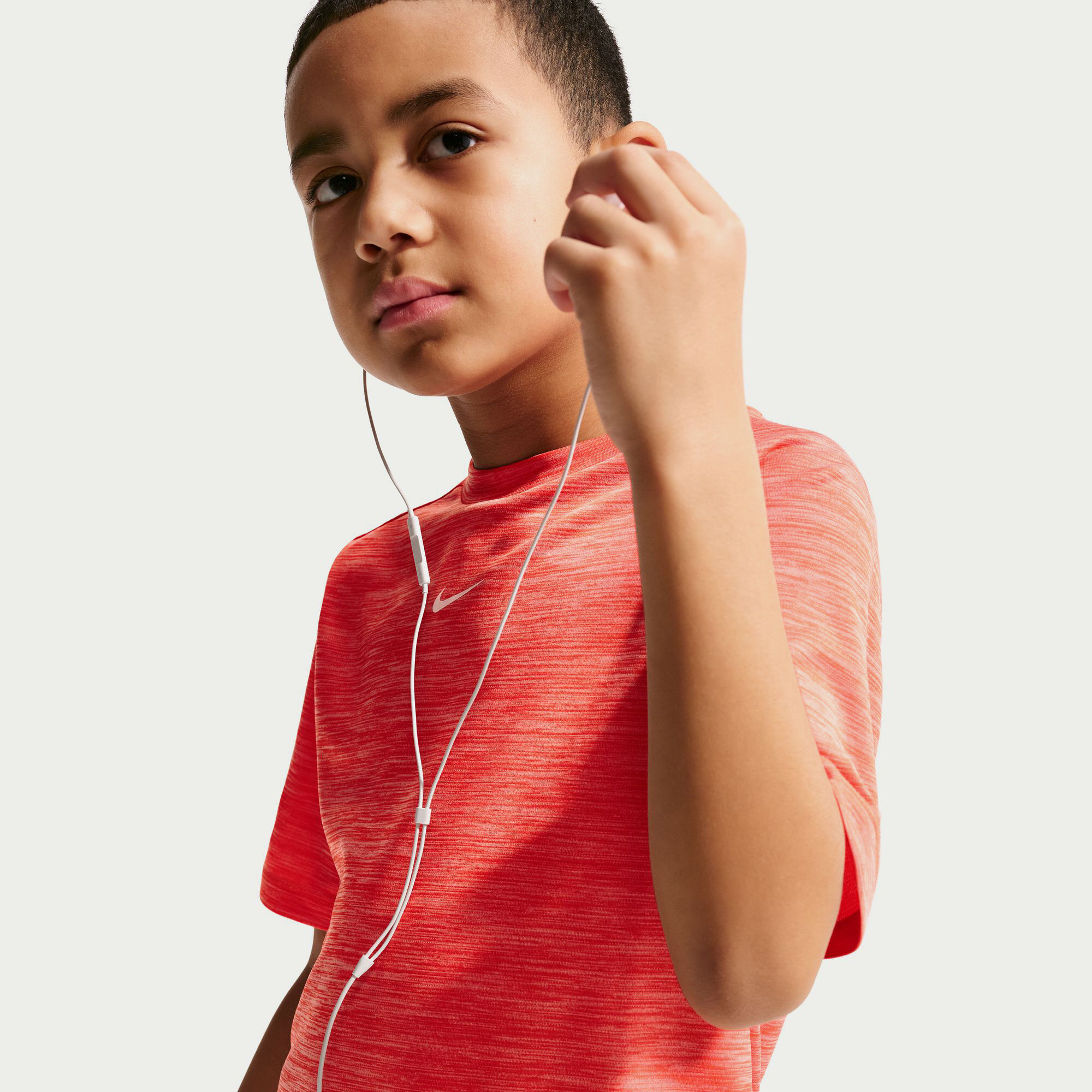 نايكي مالتي image number 4