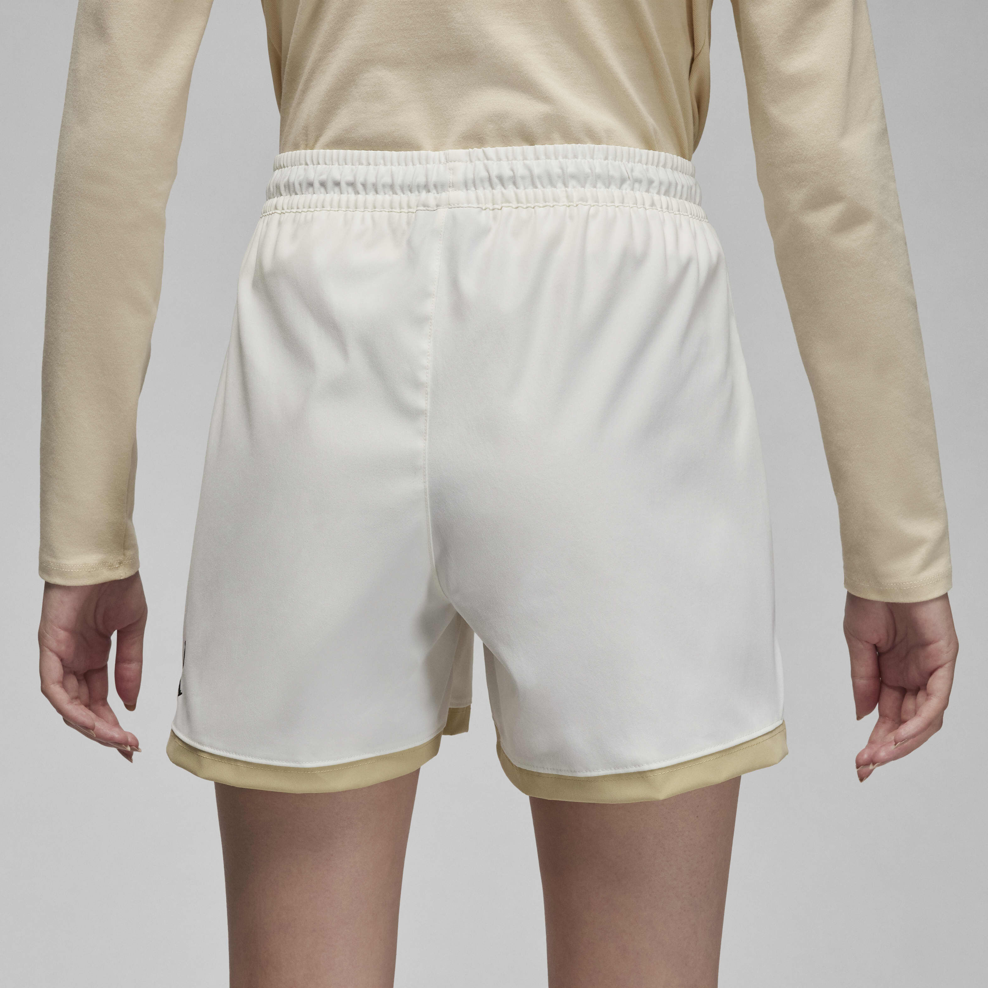 Jordan image number 2