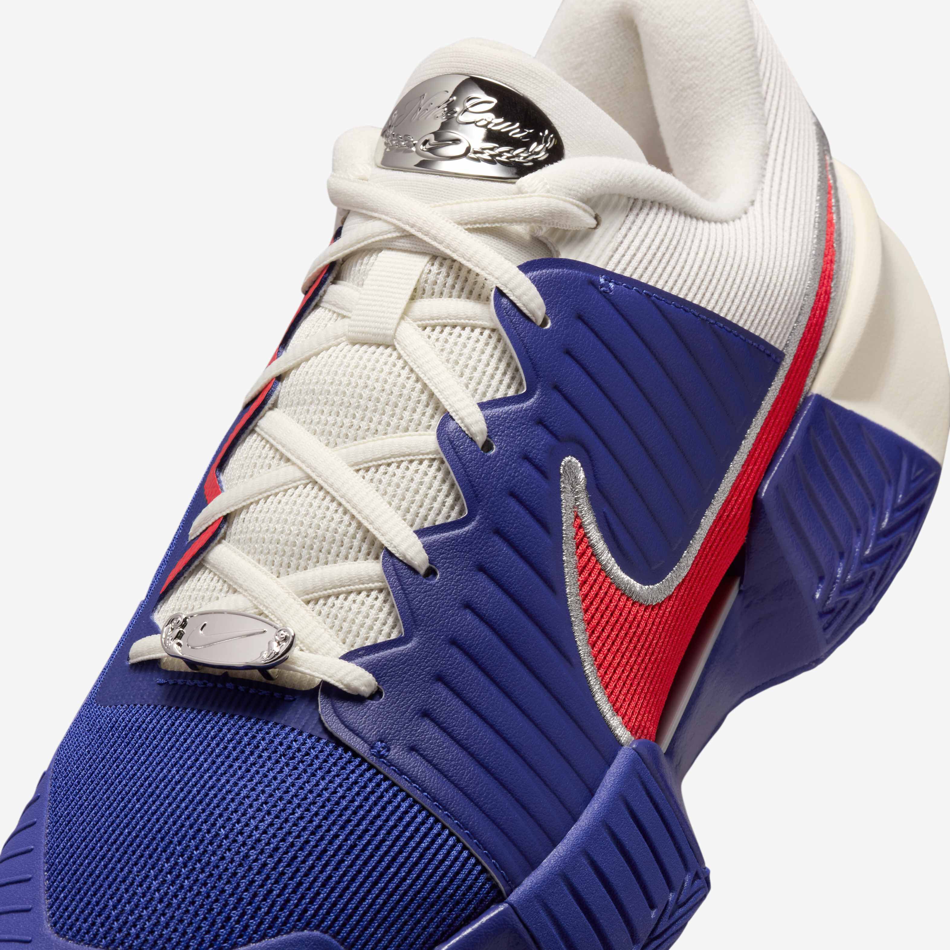 Nike GP Challenge Pro Premium image number 6