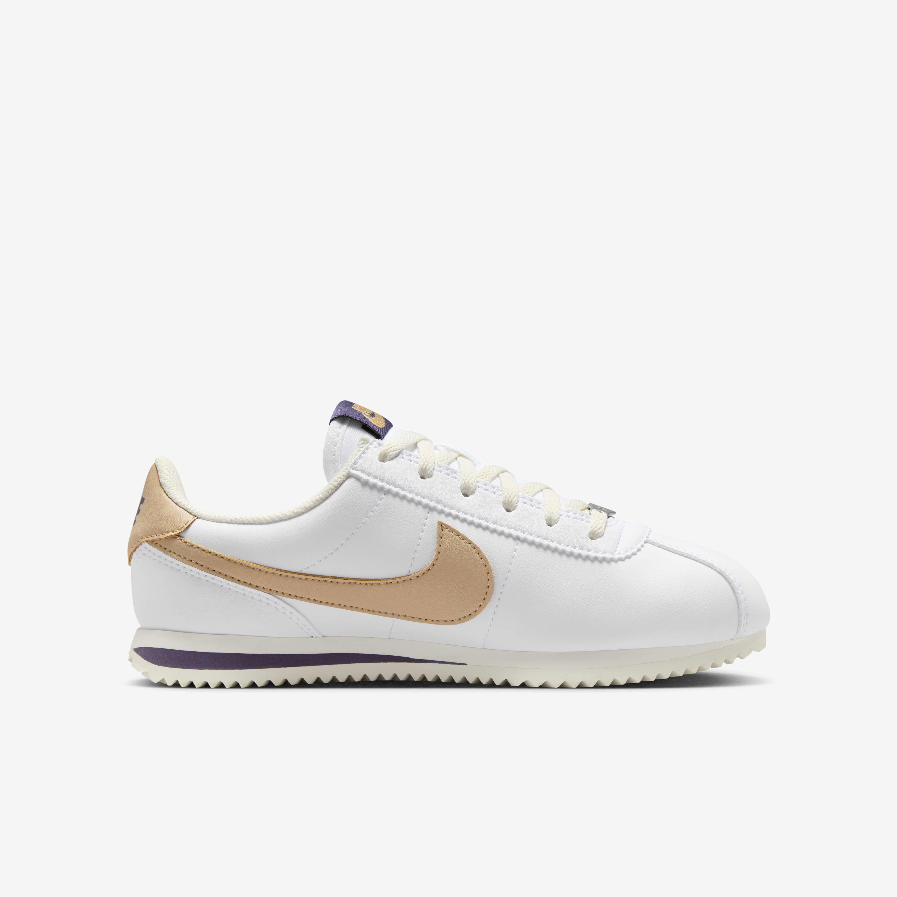 Nike Cortez