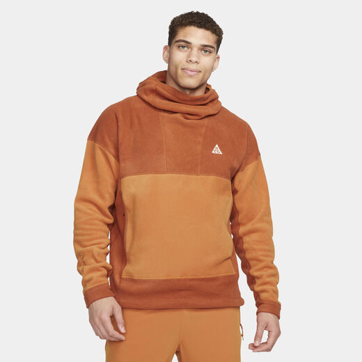 Nike ACG Therma-FIT 'Wolf Tree'