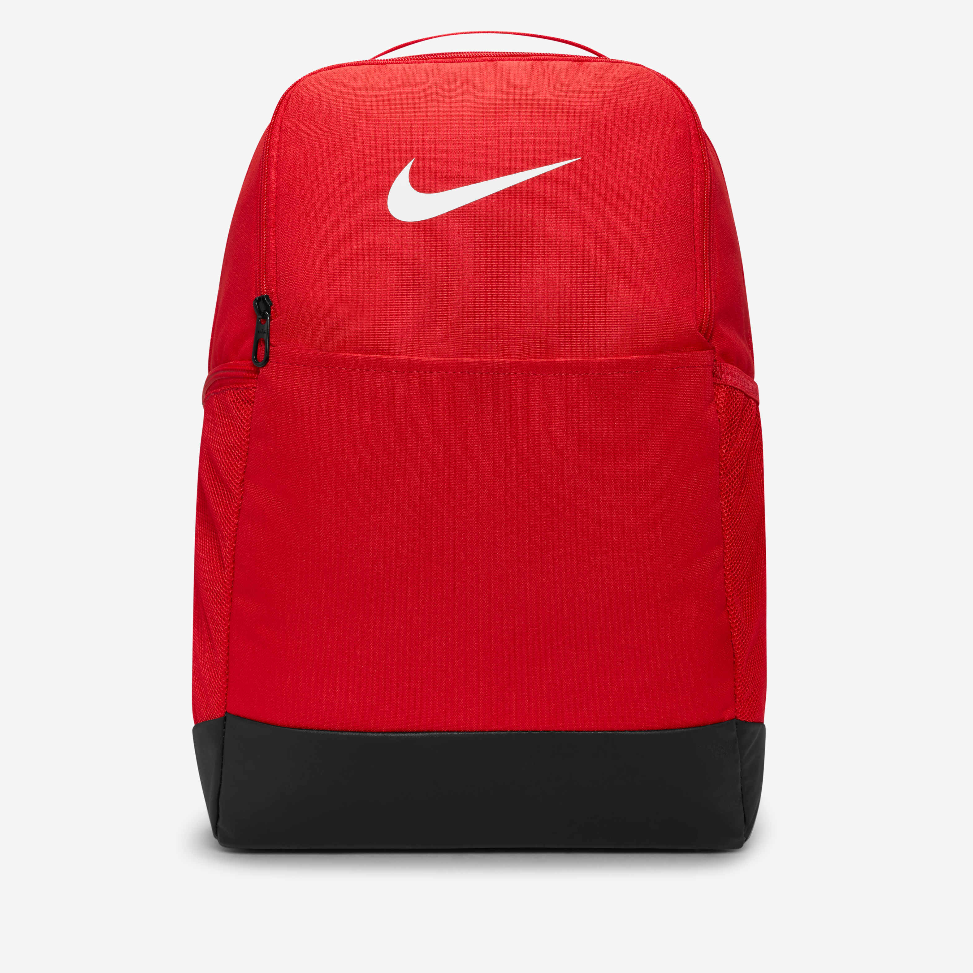 Nike Brasilia 9.5 image number 1