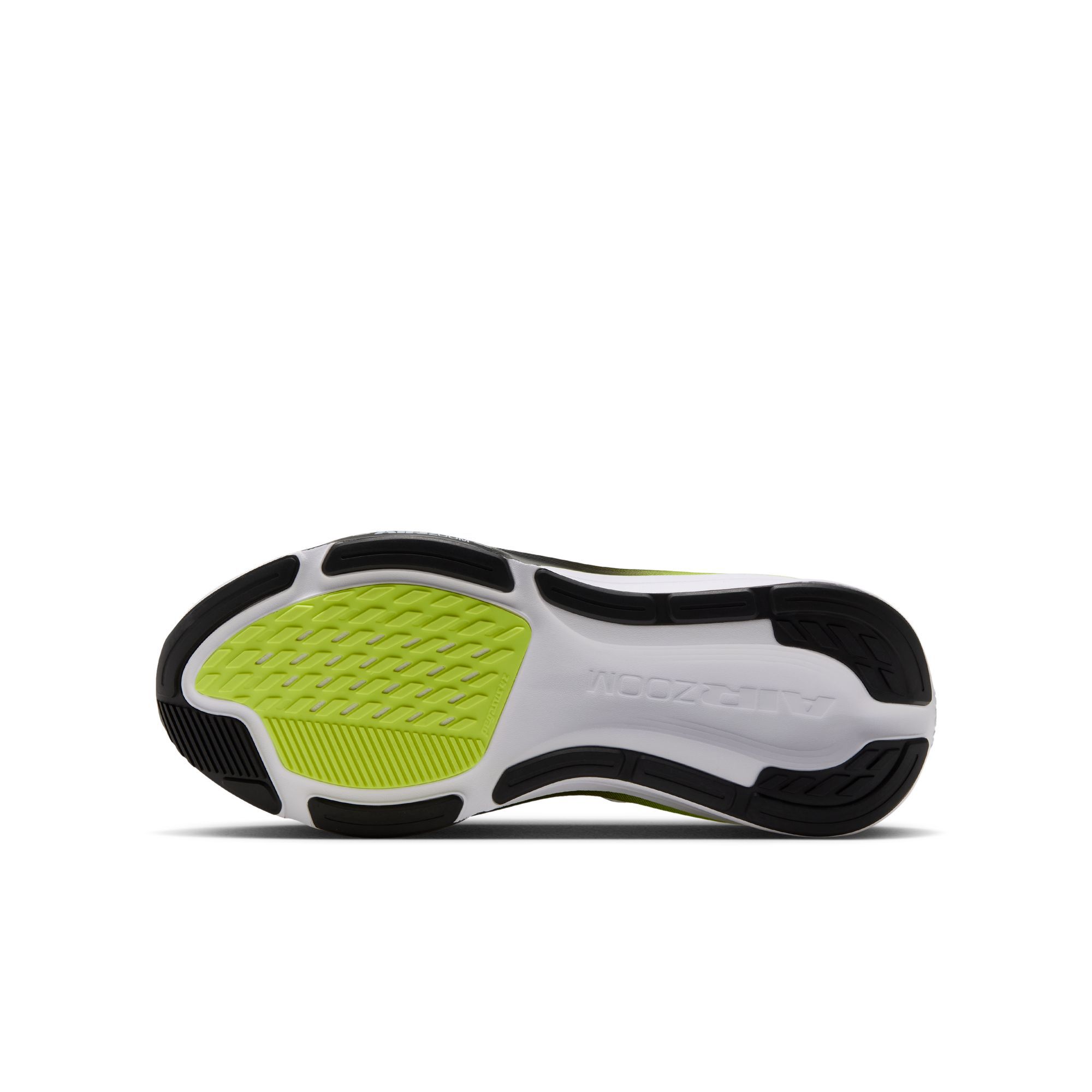 Nike Pegasus 42 image number 8