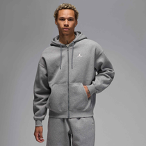 Jordan Brooklyn Fleece