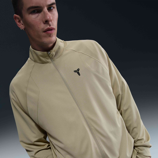 Chinese New Year-Nike, Kobe, Dri-FIT Knit Jacket