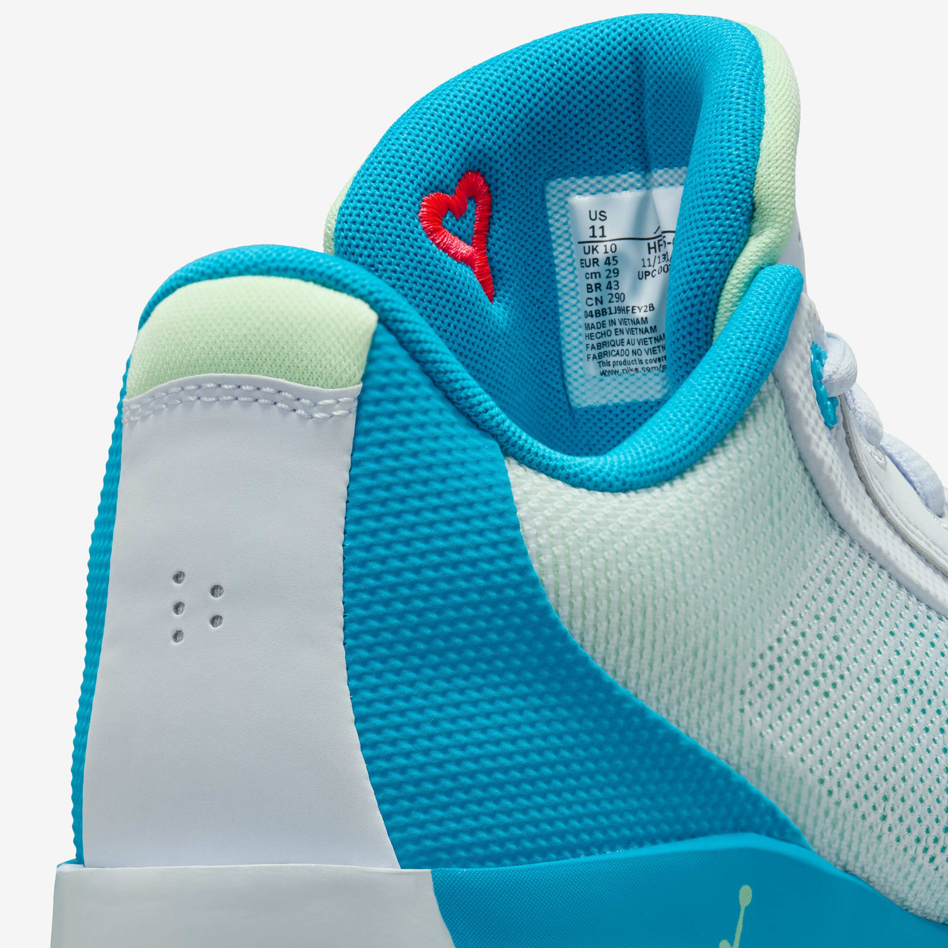 لوكا .77 image number 8