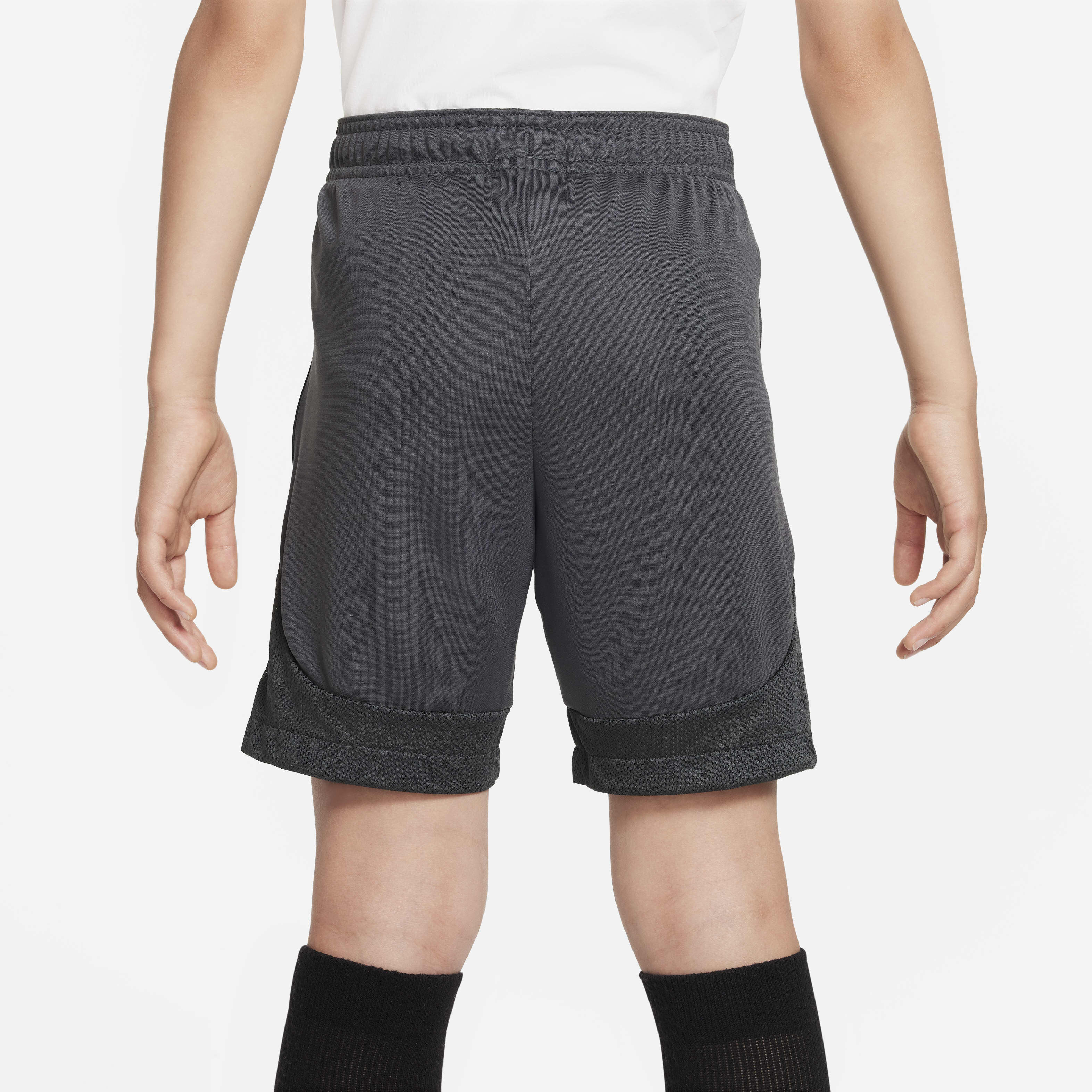 ليفربول F.C. أكاديمي برو image number 2