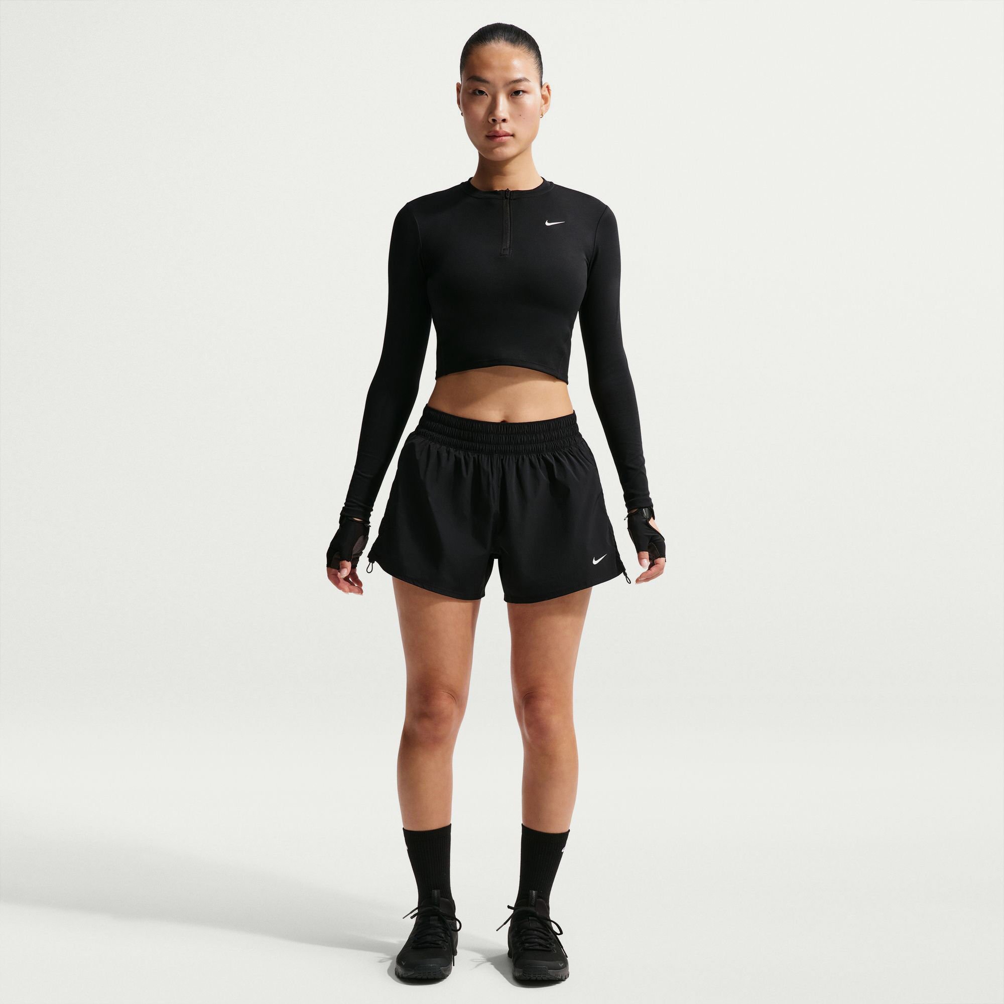 نايكي ون image number 0