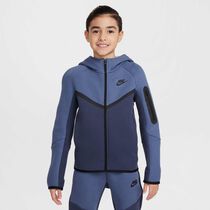 Nike Sportswear Tech Fleece