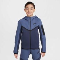 Nike Sportswear Tech Fleece