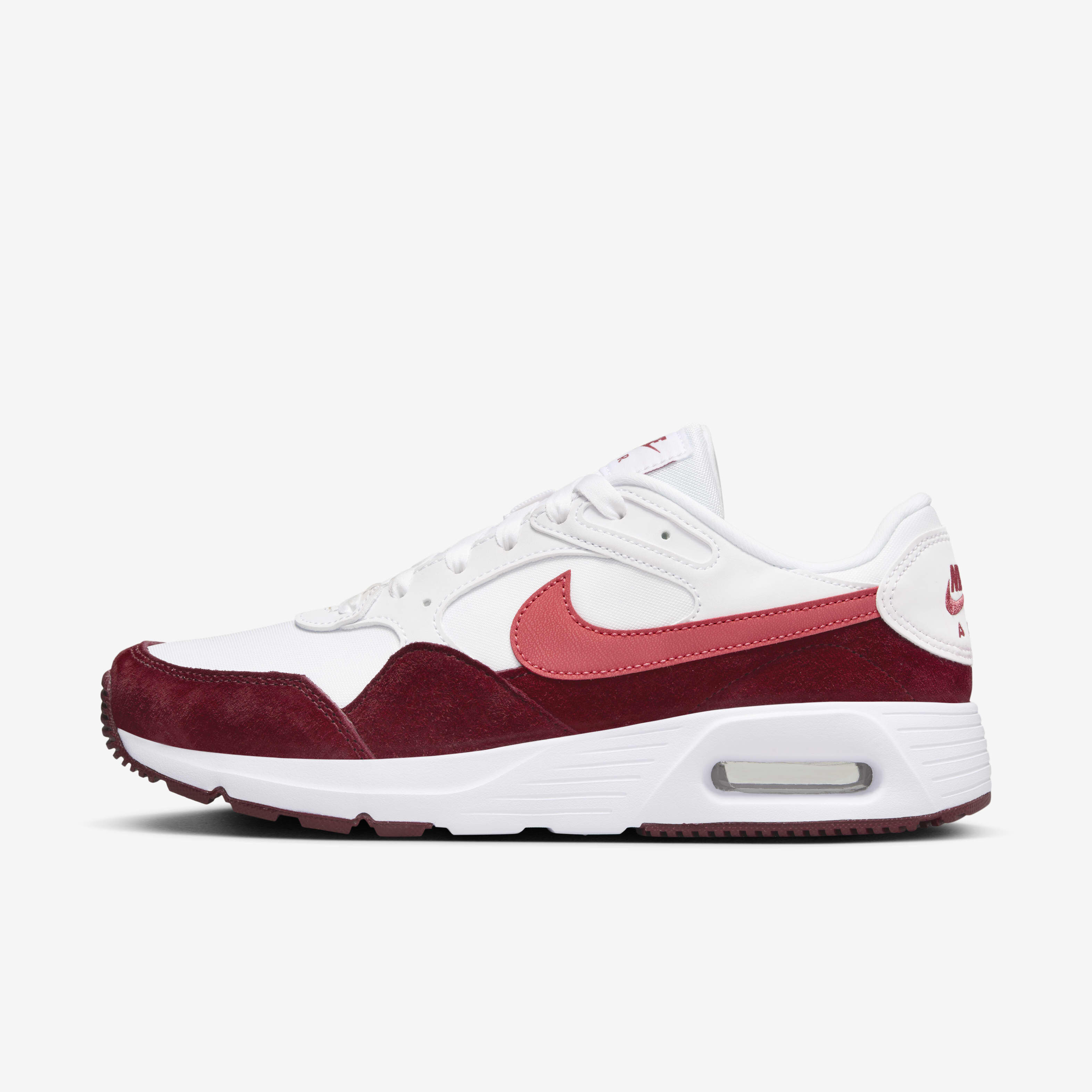 Nike Air Max SC image number 0