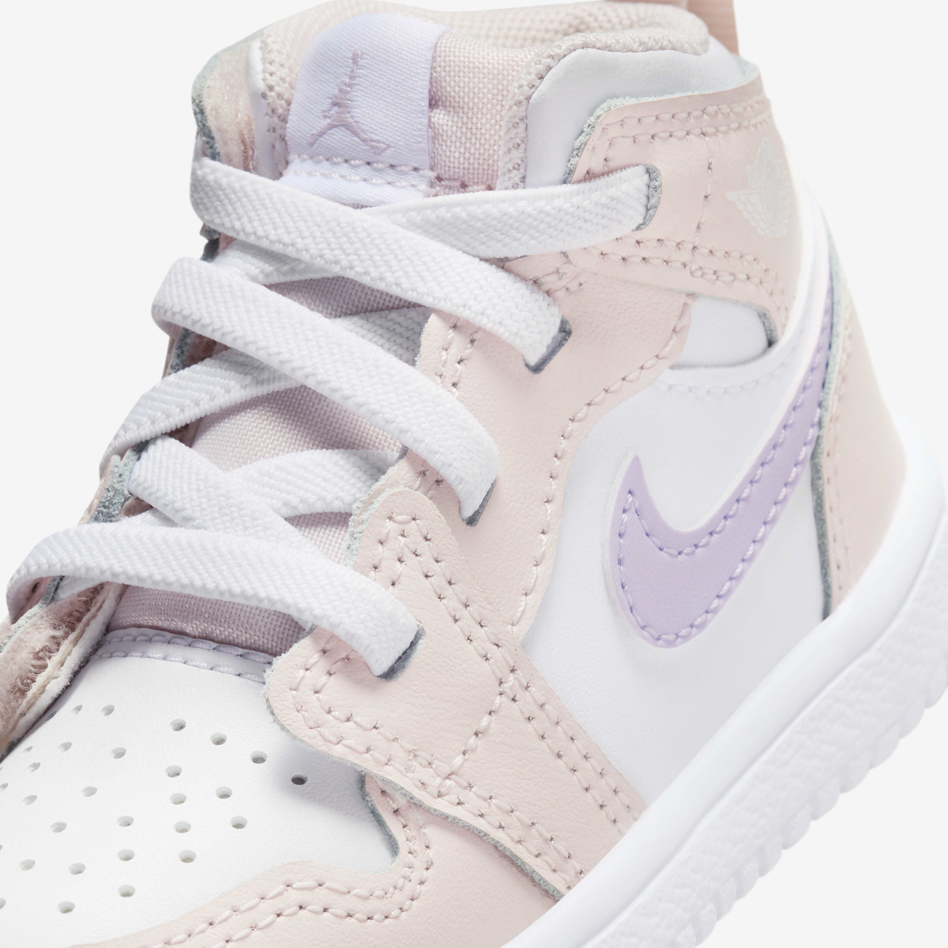 جوردن 1 ميد الت image number 6