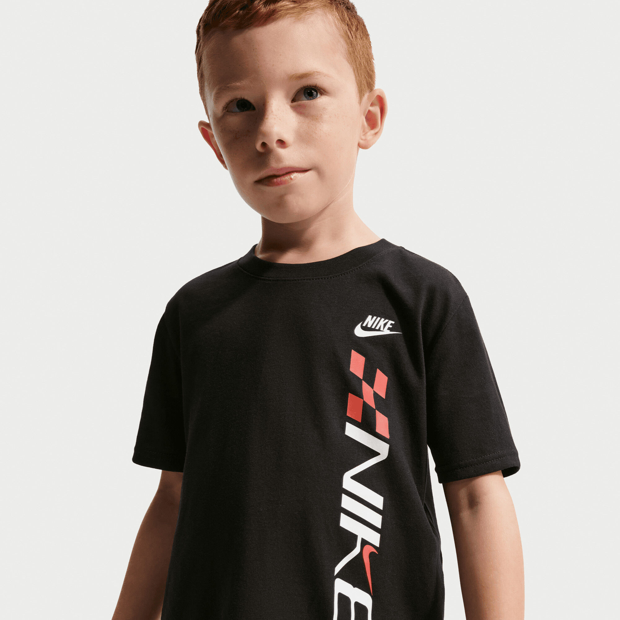 نايكي سبورتسوير image number 2