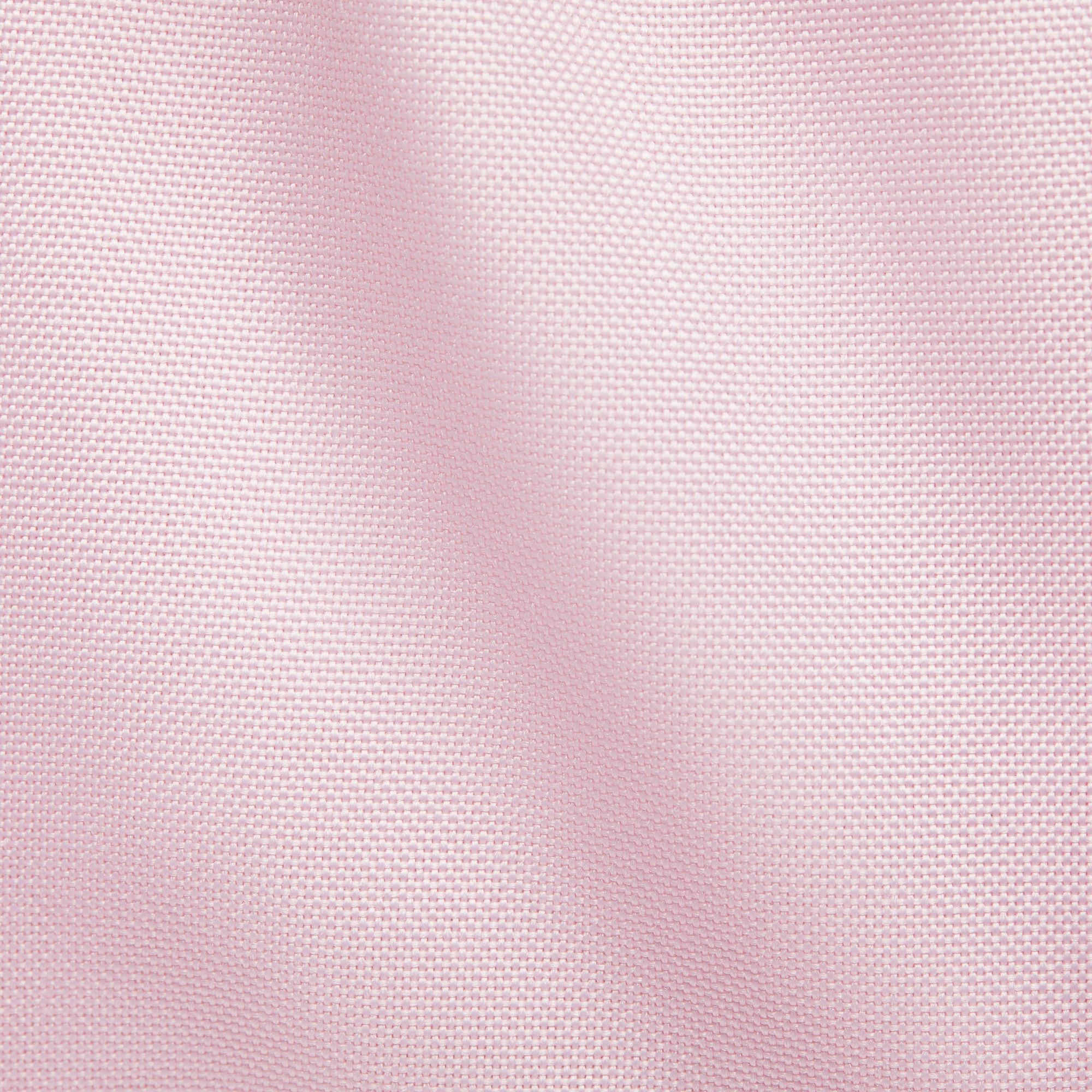 Jordan Air image number 5