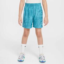 Nike Multi