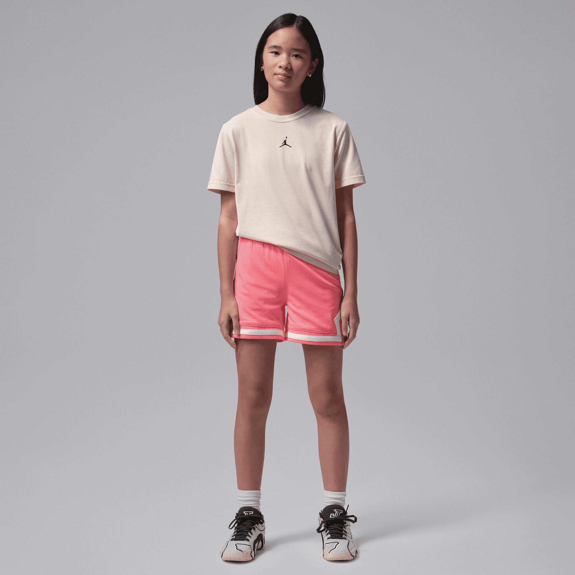 جوردن image number 6