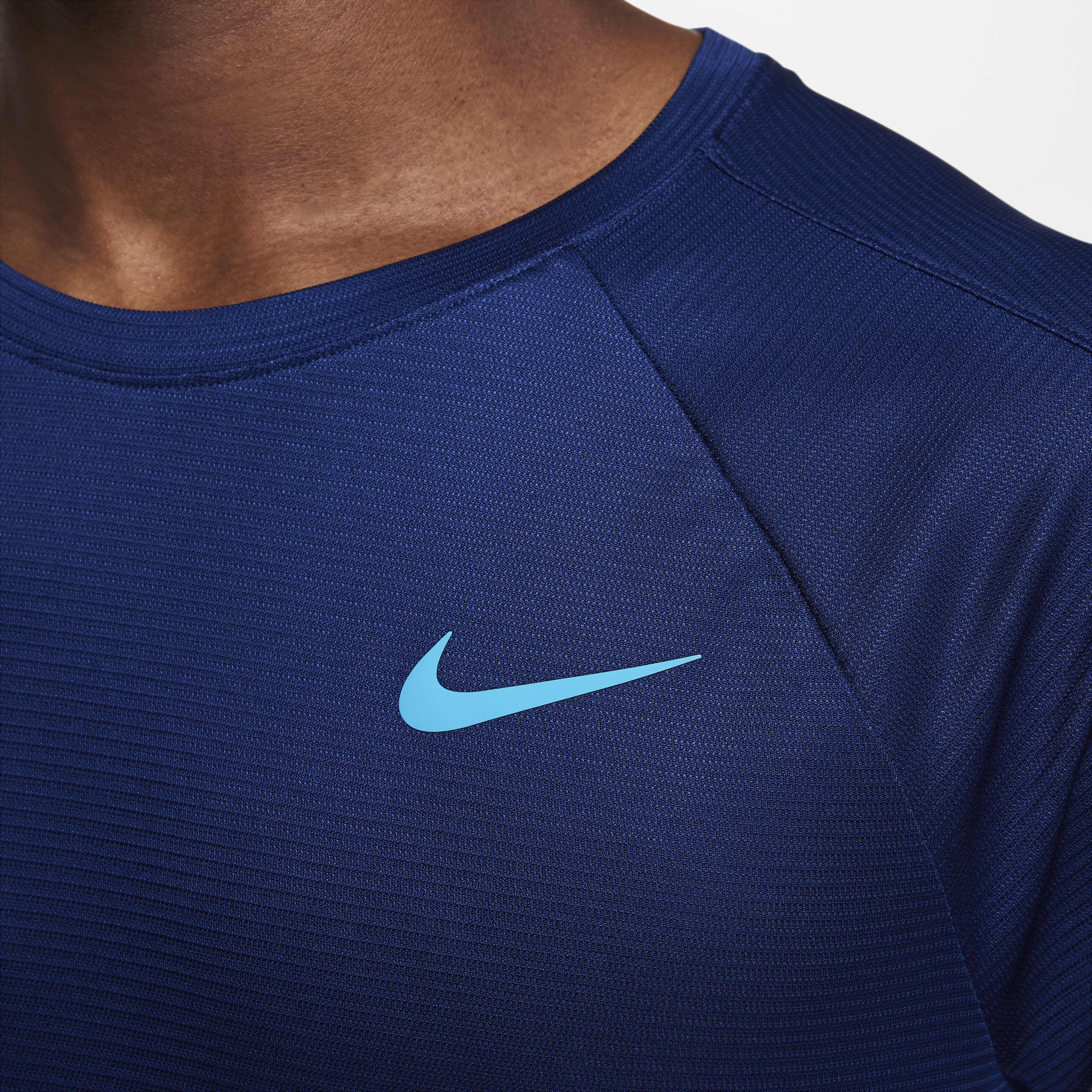Rafa Challenger image number 3