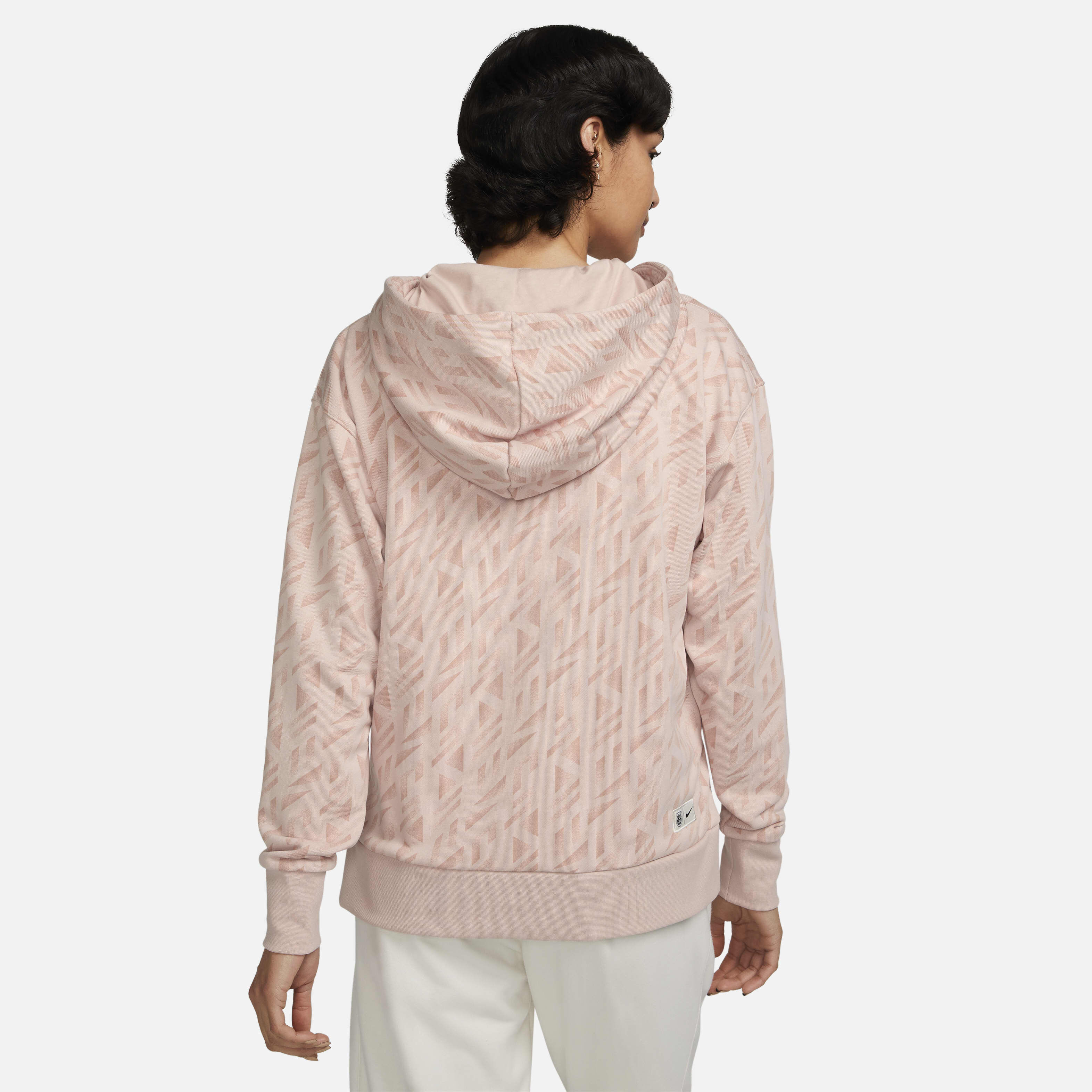 England Standard Issue image number 1