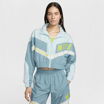 Nike Sportswear