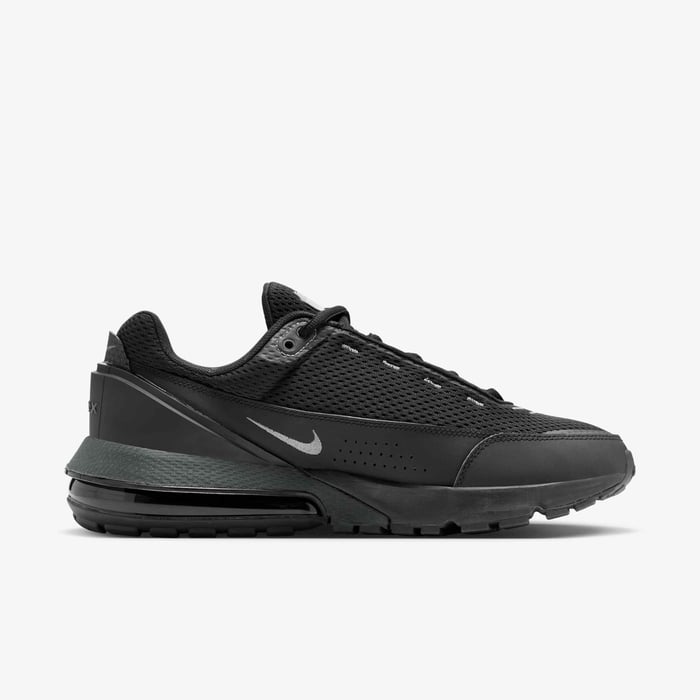 Nike Air Max Pulse image number 2 Nike Air Max Pulse image number 2