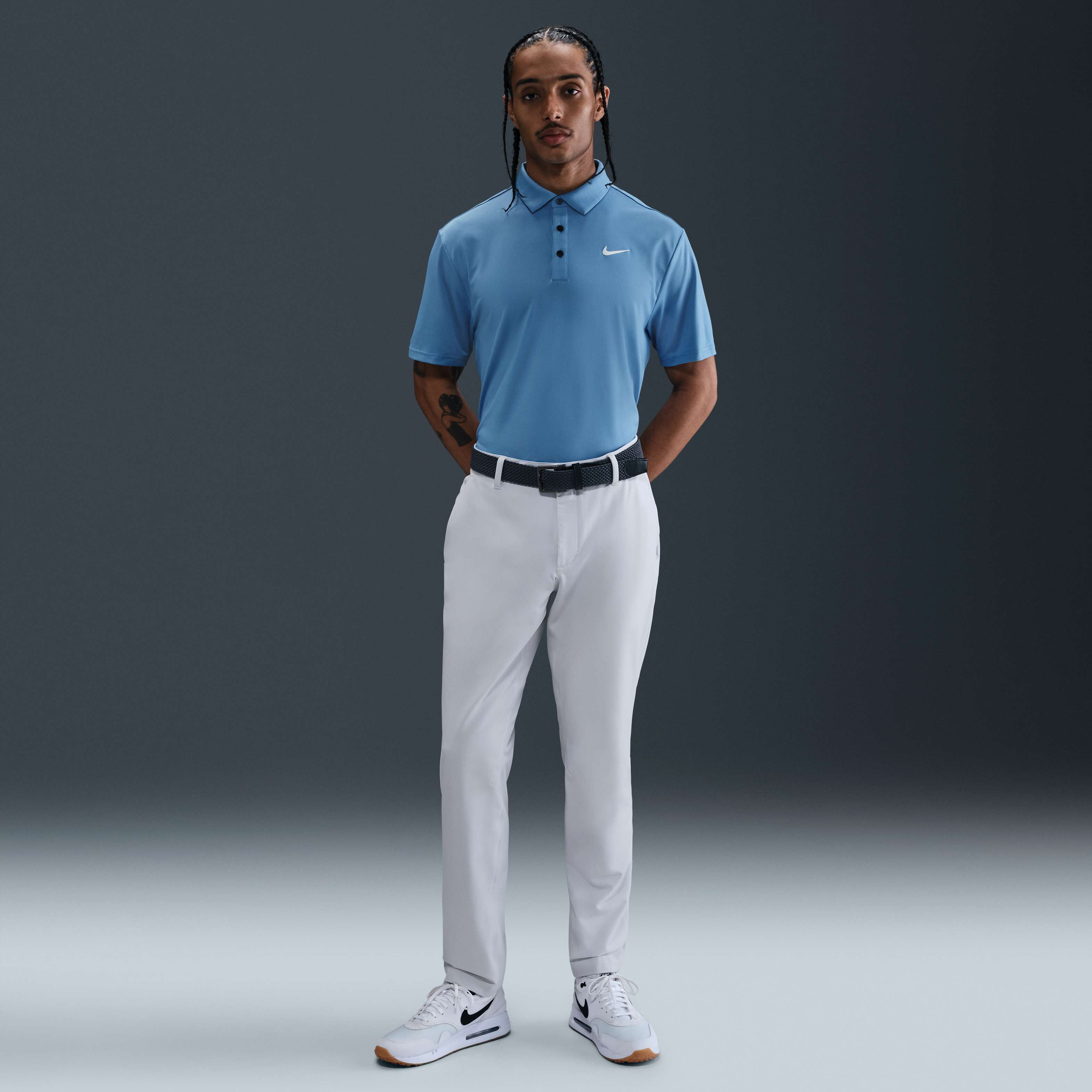 نايكي تور image number 3